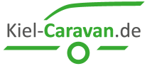 Krüger Caravan