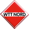 WTT-Nord